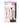 Diane Premium Cut Shear Kit