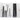 Diane Premium Cut Shear Kit
