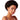 Diane Premium Hair Net / Black