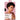 Diane Premium Hair Net / Black
