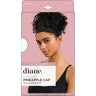 Diane Premium Pineapple Cap