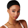 Diane Premium Spandex Dome Cap