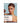Diane Premium Wig Cap - Brown / 2 Pack