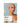 Diane Premium Wig Cap - Golden / 2 Pack