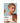Diane Premium Wig Cap - Tan / 2 Pack