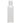 Diane Press Cap Bottle / 3 oz.