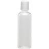 Diane Press Cap Bottle / 3 oz.