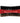 Diane Prestige 2-Sided Military Wave Brush