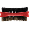 Diane Prestige 2-Sided Military Wave Brush
