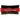 Diane Prestige 2-Sided Military Wave Brush