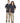 Diane Pro Jacket - Black / Medium