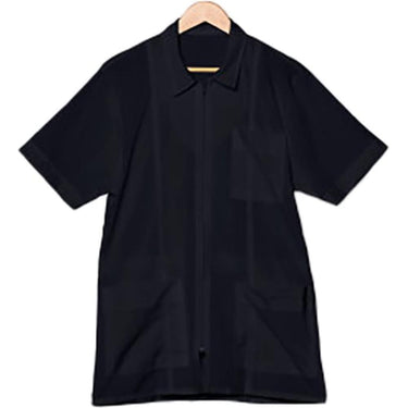 Diane Pro Jacket - Black / Medium
