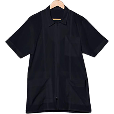 Diane Pro Jacket - Black / Small