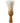 Diane Pro Neck Duster Wood Handle