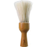 Diane Pro Neck Duster Wood Handle
