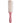 Diane Pro Nylon Pin Styling Brush