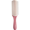 Diane Pro Nylon Pin Styling Brush