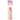 Diane Pro Nylon Pin Styling Brush