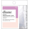 Diane Processing Caps / 10 Pack