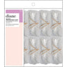 Diane Processing Caps / 100 Count