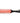 Diane Professional Styling Brush - Cushioned / 9 Rows