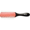 Diane Professional Styling Brush - Cushioned / 9 Rows