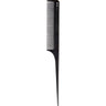 Diane Rat Tail Comb