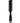 Diane Razor Comb