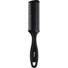 Diane Razor Comb