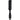 Diane Razor Comb