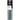Diane Razor Comb