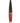 Diane Red Foot File - 120 Grit / 180 Grit