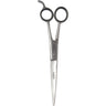 Diane Redwood Extra Large Barber Shear 8.5"