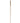 Diane Round Nail Brush
