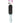 Diane Round Sanitizable Foot File