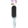 Diane Round Sanitizable Foot File