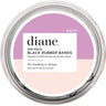 Diane Rubber Bands / 500 Pack (Plastic Tub)