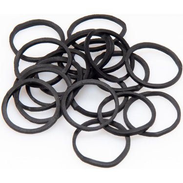 Diane Rubber Bands / 500 Pack (Plastic Tub)