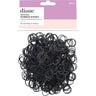 Diane Rubber Bands / 500 Pack