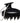 Diane Scalp Massage Shampoo Brush