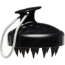 Diane Scalp Massage Shampoo Brush