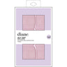Diane Self Grip Rollers / 12 Pack