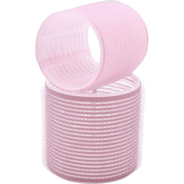 Diane Self Grip Rollers / 12 Pack