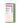 Diane Self-Grip Rollers - Green 11/16" / 7 Pack