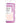 Diane Self-Grip Rollers - Purple 2" / 3 Pack