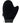 Diane Self Tanning Mitt