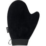 Diane Self Tanning Mitt