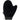 Diane Self Tanning Mitt
