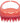 Diane Shampoo Massage Brush