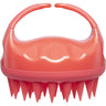 Diane Shampoo Massage Brush